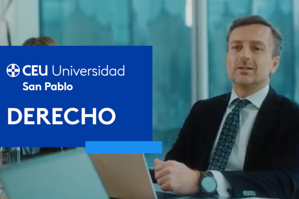 conoce nuestros estudios en derecho